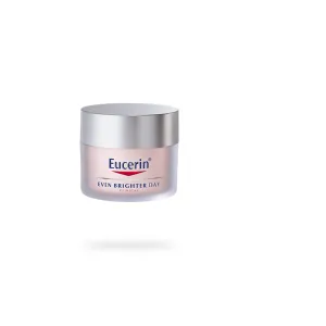 Eucerin Even Brighter Tagescreme 50ml