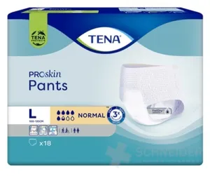 TENA Hose Normal L