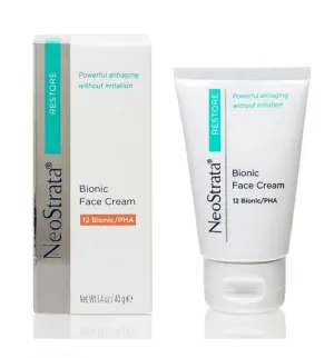 Neostrata Bionic Gesichtscreme 40g