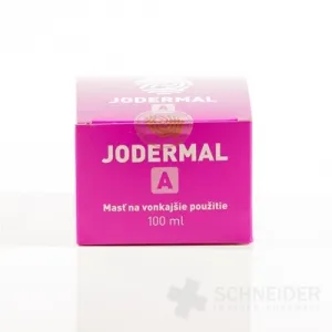 VERDAMMT FALSCH