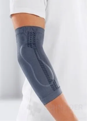 Protect.Epi Ellenbogenbandage