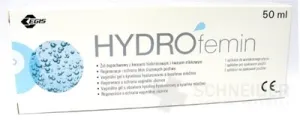 HYDROfemin