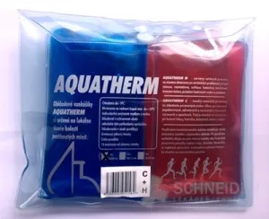 AQUATHERM