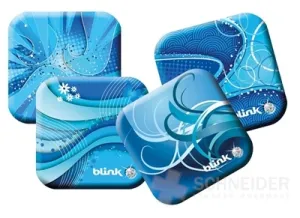 BLINK Mints Pfefferminze