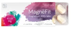 MagneFit