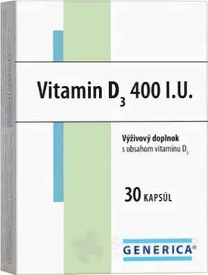 Vitamin C 500 aktivierte Form
