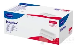 Idealflex