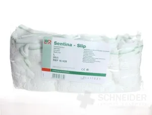 BILGENSCHUTZ L
