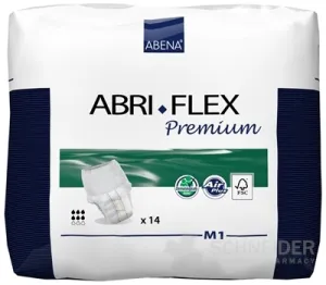 ABENA ABRI FLEX Premium M1