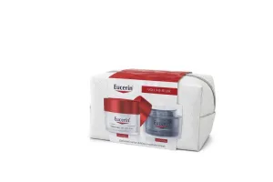 Eucerin Volume-Filler-Paket