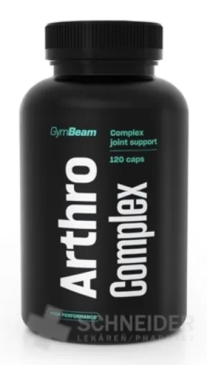 GymBeam Arthro-Komplex