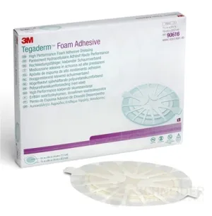3M TEGADERM Schaumkleber (90616)
