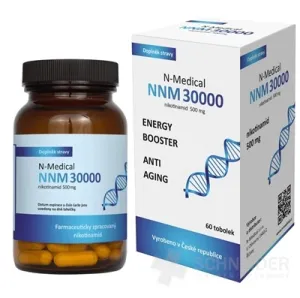 N-Medical NNM 30000
