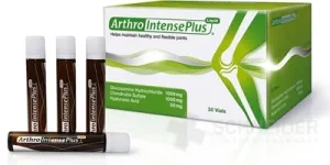 Arthro Intense Plus Liquid