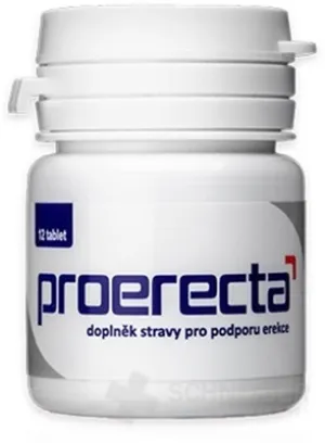 Proerecta KLASIK