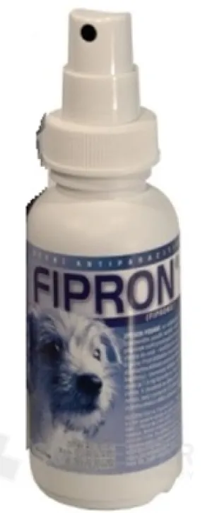 FIPRON-Spray