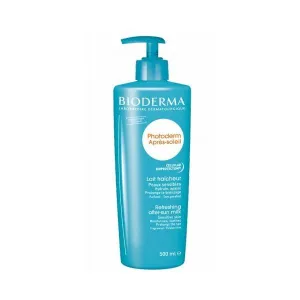 Bioderma Photoderm After Sun 500 ml