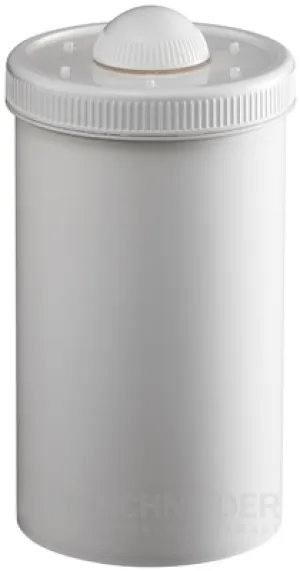 SAMIX Becher 500/600 ml mit Dichtung VS - FAGRON