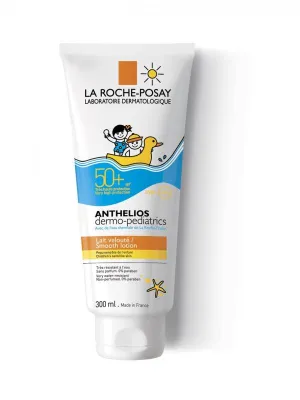 La Roche-Posay Anthelios DP-Milch LSF 50+ 300 ml