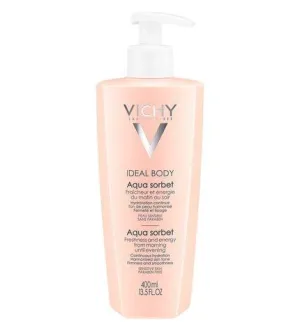 Vichy Ideal Body Sorbet 200 ml