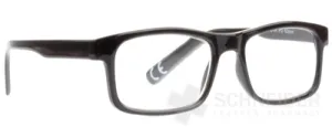 FGX Basic-Lesebrille
