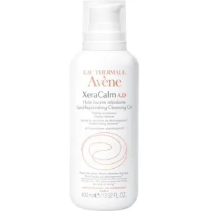Avene Xeracalm AD rückfettendes Waschöl 400 ml