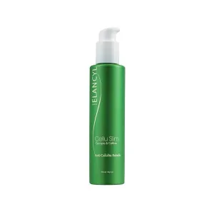 Elancyl Schlankheitspflege gegen Cellulite – Oberschenkel, Hüfte, Gesäß