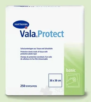ValaProtect Basic