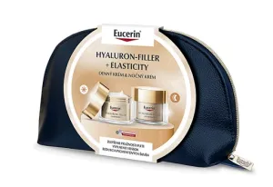 Eucerin Kazeta HYALURON-FILLER + ELASTIZITÄT