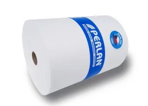 PERLAN 45 g Netkaná-Textil