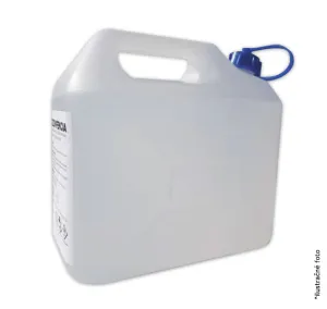 Desinfektion 7,5 l