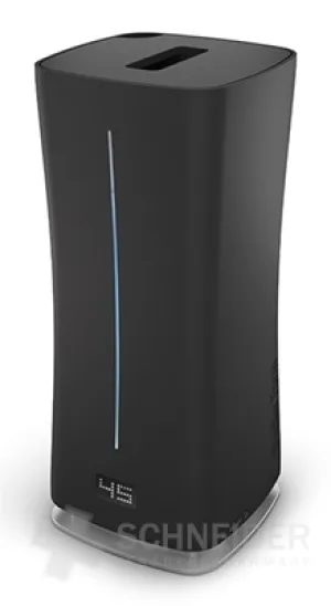 Stadler Form Eva Little Black