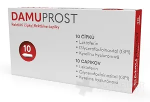 DAMUPROST