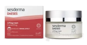 Sesderma DAESES Lifting-Creme