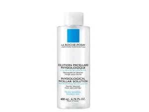 La Roche-Posay Mizellenwasser für empfindliche Haut