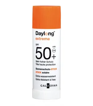 Daylong Extreme LSF 50+ Stick 15 ml