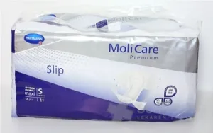 MoliCare Premium Maxi S