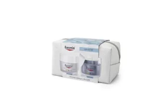Eucerin Q10 Aktiv-Paket