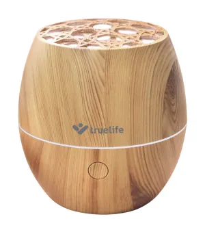 TrueLife AIR Diffusor D3 Licht