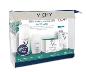 Vichy Slow Age Rekrutierungskit 2018