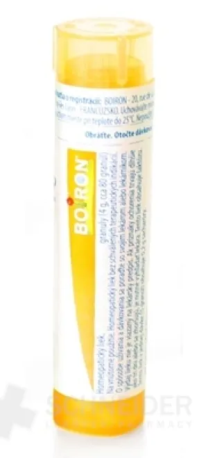 BARYTA IODATA