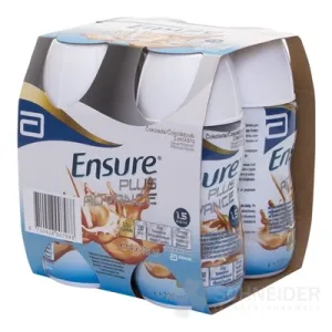 Sorgen Sie für PLUS ADVANCE