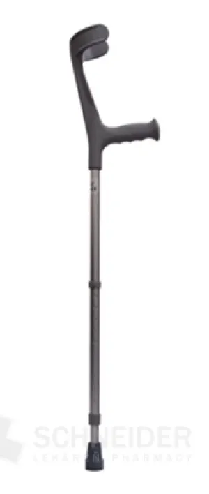 FRANZÖSISCHE DURALKRÜCKEN FD93