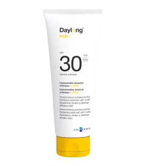 Daylong Kids SPF 30 Lócio 200 ml