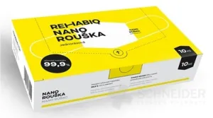 REHABIQ NANORUSSIA