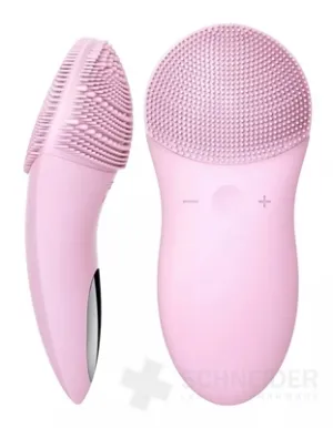 TOUCHBeauty 1788 Sonic Hautreiniger
