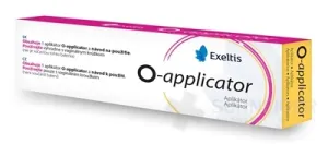 O-Applikator