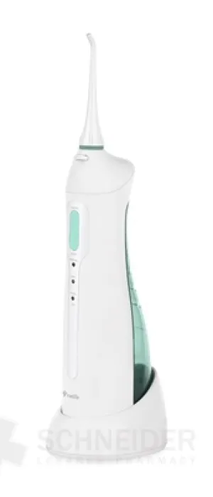 TrueLife AquaFloss Compact