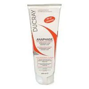 Ducray Anaphase Shampoo Shampoo gegen Haarausfall