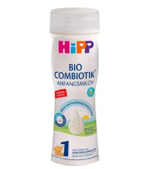 HiPP 1 BIO KOMBIOTIKUM